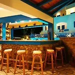 Poseidon Hotel 2*