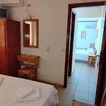 Poseidon Hotel 2*