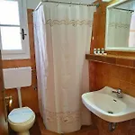 Poseidon Hotel Chora