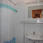 Hotel Poseidon Chora