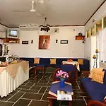Poseidon Hotel