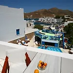 Poseidon 2*