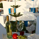 Hotel Poseidon