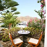 Hotel Poseidon