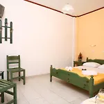 Poseidon Hotel 2*