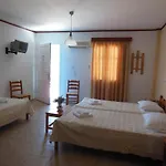 Hotel Poseidon 2*