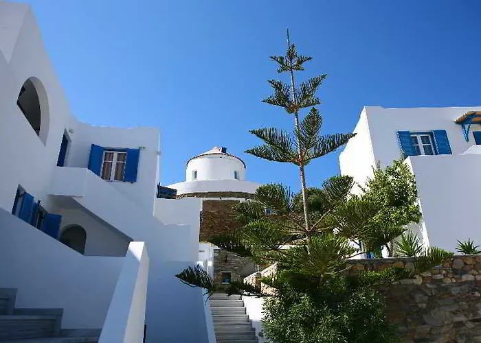 Poseidon 2* איוס חורה