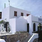 Poseidon 2*